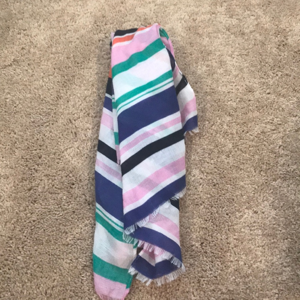 A Scarf